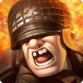 War in Pocket Apk