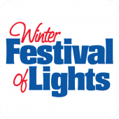 Winter Festival of Lights Apk