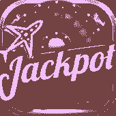 Jackpot Planet Apk