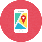 Ghid local - Pitești Apk