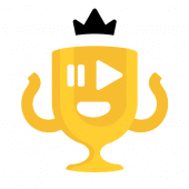 World's Greatest Videos - Global Video Contest Apk