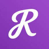 RetailMeNot: Cash Back & Codes Apk