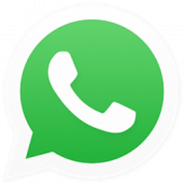 GB WhatsApp Messenger Apk