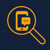 Chat Track: Online Tracker Apk