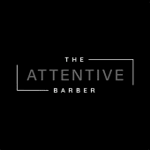 The Attentive Barber Apk