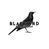 Blackbird Barbers Apk