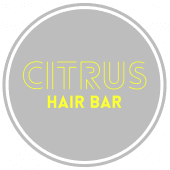 Citrus Hair Bar Apk