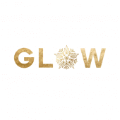 Glow Hair Apk