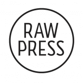 Raw Press Apk