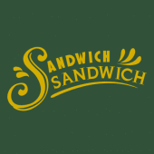 Sandwich Sandwich Apk