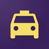 Cab Compare - Ola Rapido -BETA Apk