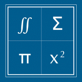 Math Formulas Apk