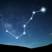 Star Link : Constellation Apk