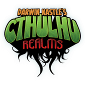 Cthulhu Realms Apk