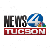 News 4 Tucson - KVOA Apk