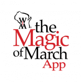 Magic of March Apk