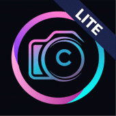 eZy Watermark Photos Lite Apk