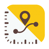 eZy Distance Calculator Apk