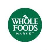 Whole Foods Market Apk