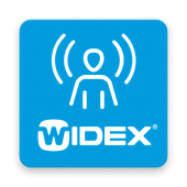 Widex Zen, Tinnitus Management Apk