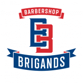 Barbershop Brigands Apk