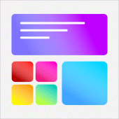 Icon changer & Widget Themes Apk