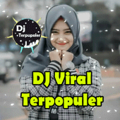 Dj toktok Viral dan Terpopuler Apk