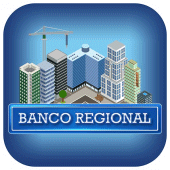 Banco Regional Imobiliário Apk