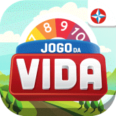 Jogo da Vida Apk