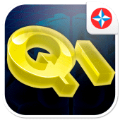 QI Apk