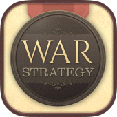 War Strategy Apk