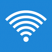 Wifi Password Scan Apk