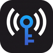 WiFi Spots Master Apk