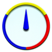 Color Wheel Apk