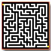 Maze Apk