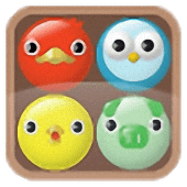 PangPang (Addictive Game ) Apk