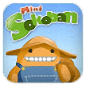 Sokoban Apk