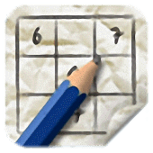 Sudoku Apk