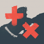 RJE PostNL for Martin Garrix Apk