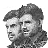 Nick & Simon AR tour Apk