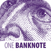 One Banknote [AR] Apk