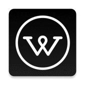 Wikileaf Marijuana Finder Apk