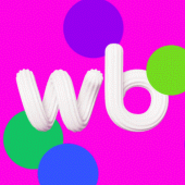 Wildberries Apk