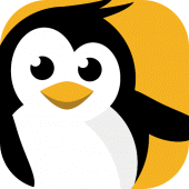 dataplicity - Terminal for Pi Apk