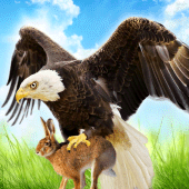 The Eagle Apk