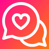 WildLove Apk