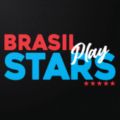 Brasil Play Stars Apk