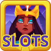 Will Merlin Slots Casino Vegas Apk