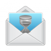 Temporary Email - fight spams Apk