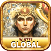 GloBal Win 777 Apk